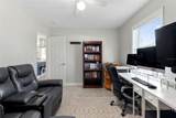 8400 52ND Street - Photo 13