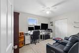 8400 52ND Street - Photo 14