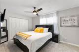 8400 52ND Street - Photo 15