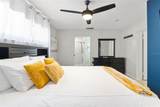 8400 52ND Street - Photo 16