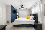 8400 52ND Street - Photo 17