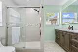8400 52ND Street - Photo 18