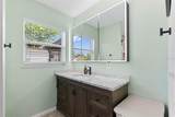 8400 52ND Street - Photo 19