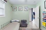 8400 52ND Street - Photo 20