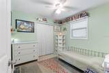 8400 52ND Street - Photo 21