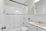 8400 52ND Street - Photo 22