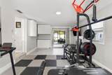 8400 52ND Street - Photo 23