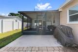 8400 52ND Street - Photo 25