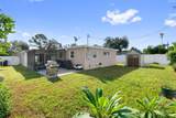 8400 52ND Street - Photo 26