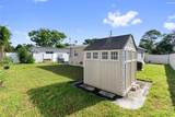 8400 52ND Street - Photo 27