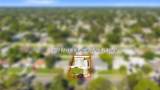 8400 52ND Street - Photo 28