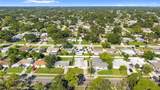 8400 52ND Street - Photo 29