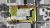 8400 52ND Street - Photo 30