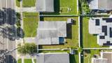 8400 52ND Street - Photo 31
