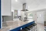 8400 52ND Street - Photo 4