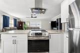 8400 52ND Street - Photo 5