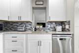8400 52ND Street - Photo 6