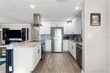 8400 52ND Street - Photo 7