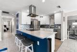 8400 52ND Street - Photo 8
