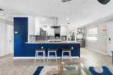8400 52ND Street - Photo 9