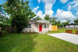 3812 54TH Street - Photo 33