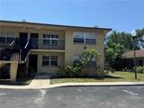 2501 Harn Boulevard - Photo 1