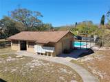 2501 Harn Boulevard - Photo 10