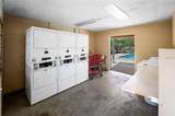 2501 Harn Boulevard - Photo 11