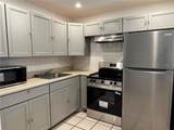 2501 Harn Boulevard - Photo 2