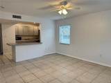 2501 Harn Boulevard - Photo 4