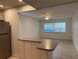 2501 Harn Boulevard - Photo 5