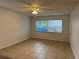 2501 Harn Boulevard - Photo 6