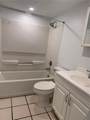 2501 Harn Boulevard - Photo 7