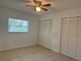 2501 Harn Boulevard - Photo 8