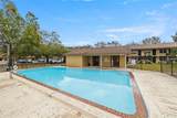 2501 Harn Boulevard - Photo 9