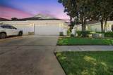 7526 Deer Path Lane - Photo 1