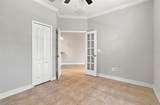 7526 Deer Path Lane - Photo 10