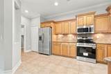 7526 Deer Path Lane - Photo 12