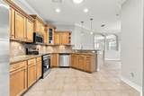 7526 Deer Path Lane - Photo 13