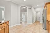 7526 Deer Path Lane - Photo 14