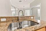 7526 Deer Path Lane - Photo 15