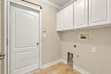 7526 Deer Path Lane - Photo 16