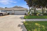 7526 Deer Path Lane - Photo 2