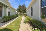 7526 Deer Path Lane - Photo 4