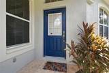 7526 Deer Path Lane - Photo 5