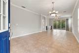 7526 Deer Path Lane - Photo 6