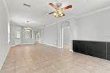 7526 Deer Path Lane - Photo 8