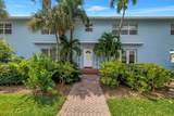 1800 Pass-A-Grille Way - Photo 1