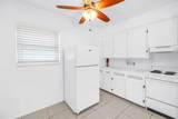 1800 Pass-A-Grille Way - Photo 10