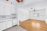 1800 Pass-A-Grille Way - Photo 11